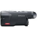 Pulsar Oryx LRF XG35 Thermal Monocular