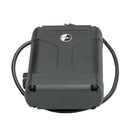 Pulsar PB8I Power Bank Battery Pack-Optics Force