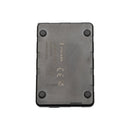 Pulsar IPS Battery Charger-Optics Force