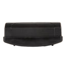 Pulsar IPS 7 Battery Pack-Optics Force