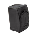 Pulsar IPS 14 Battery Pack-Optics Force