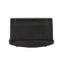 Pulsar IPS 14 Battery Pack-Optics Force