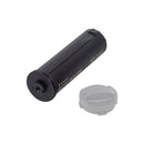 Pulsar Battery Pack APS 5 (for Axion XQ & Axion LRF)-Optics Force