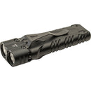 Surefire Stiletto Pro II Multi-Output Rechargeable Pocket LED Flashlight with Hybrid Beam