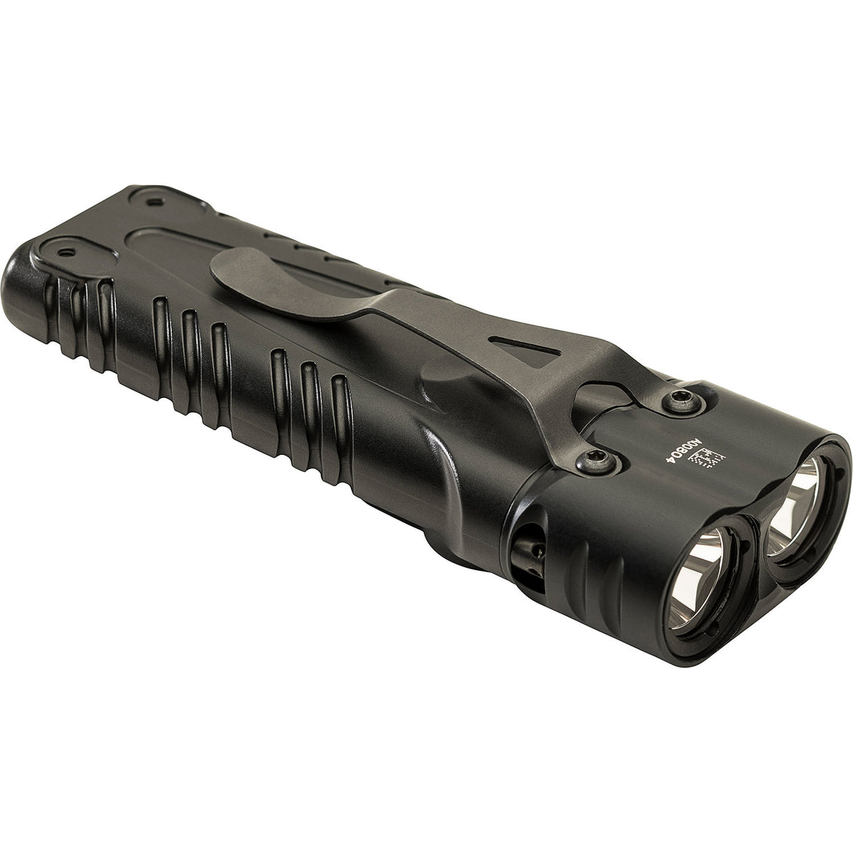 Surefire Stiletto Pro II Multi-Output Rechargeable Pocket