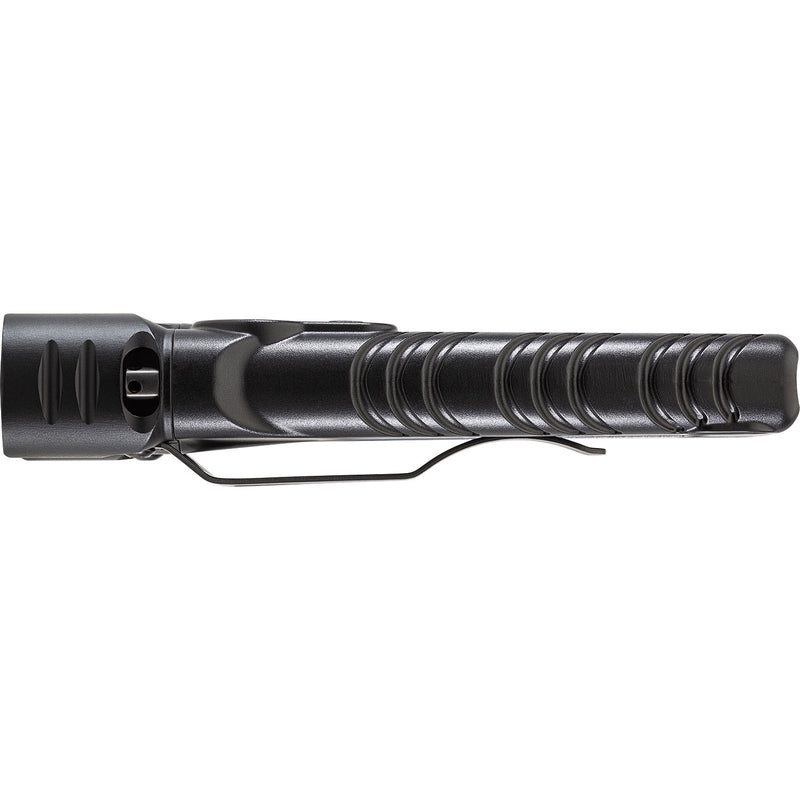 Surefire Stiletto Pro II Multi-Output Rechargeable Pocket LED Flashlight with Hybrid Beam