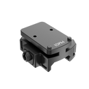 Infitac PM01 Picatinny Rail Mount