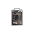 Infitac PM01 Picatinny Rail Mount