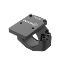 Infitac PM02 30mm Ring Mount