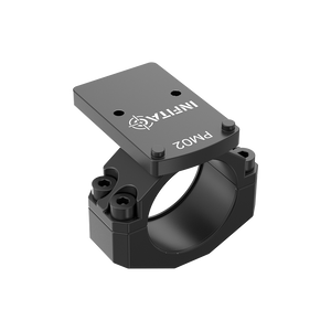 Infitac PM02 30mm Ring Mount