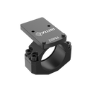 Infitac PM02 30mm Ring Mount