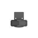 Infitac PM02 30mm Ring Mount