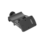 Infitac PM03 45° Offset Mount