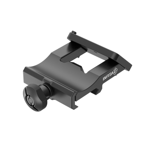 Infitac PM03 45° Offset Mount
