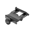 Infitac PM03 45° Offset Mount