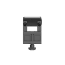 Infitac PM03 45° Offset Mount