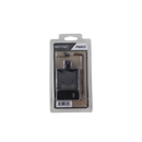 Infitac PM03 45° Offset Mount