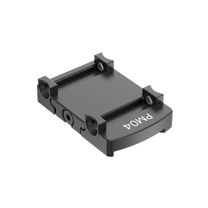 Infitac PM04 Aimpoint Acro Mount