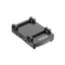 Infitac PM04 Aimpoint Acro Mount