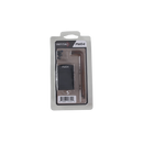 Infitac PM04 Aimpoint Acro Mount