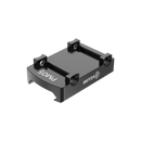 Infitac PM05 Low Picatinny Rail Mount