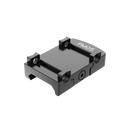 Infitac PM05 Low Picatinny Rail Mount