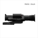 DNT Optics 35MOA Scope Mount for ZHD312 and ZHD520