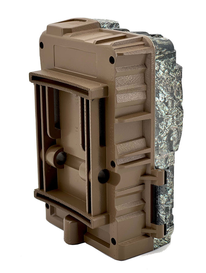 Browning Trail Camera - Pro Scout MAX Extreme-HD-Optics Force