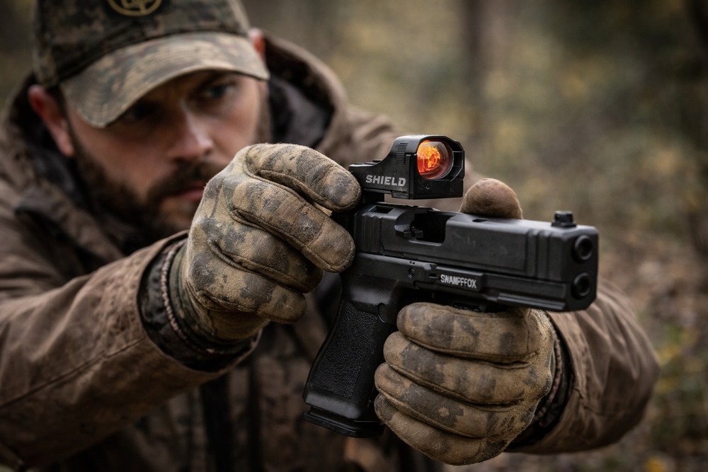 Hero Image Optics Force