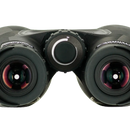 Steiner Predator 15x56 High-Definition Imaging Binocular