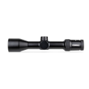 Steiner Predator 4S 4-16x44 Short E3 Reticle Rifle Scopes