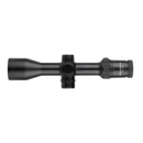 Steiner Predator 4S 4-16x44 Short E3 Reticle Rifle Scopes