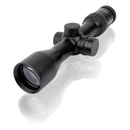 Steiner Predator 4S 4-16x44 Short E3 Reticle Rifle Scopes