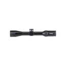 Steiner Predator 8 2-16x42mm E3 Reticle & Ballistic Turret Rifle Scope