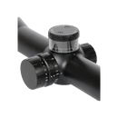 Steiner Predator 8 2-16x42mm E3 Reticle & Ballistic Turret Rifle Scope