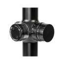 Steiner Predator 8 2-16x42mm E3 Reticle & Ballistic Turret Rifle Scope