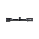 Steiner Predator 8 3-24x50mm E3 Reticle & Ballistic Turret Rifle Scope