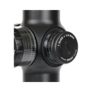 Steiner Predator 8 3-24x50mm E3 Reticle & Ballistic Turret Rifle Scope