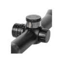 Steiner Predator 8 3-24x50mm E3 Reticle & Ballistic Turret Rifle Scope