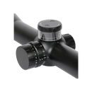 Steiner Predator 8 3-24x50mm E3 Reticle & Ballistic Turret Rifle Scope