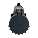 Steiner Predator 8 3-24x50mm E3 Reticle & Ballistic Turret Rifle Scope