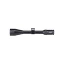 Steiner Predator 8 4-32x56mm SCR Reticle & Ballistic Turret Rifle Scope