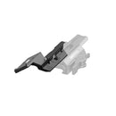 DNT Optics RMR Footprint Adapter, Compatible w/ QDM150
