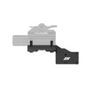 DNT Optics RMR Footprint Adapter, Compatible w/ QDM150