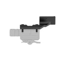 DNT Optics RMR Footprint Adapter, Compatible w/ QDM150