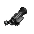 DNT Optics RMR Footprint Adapter, Compatible w/ QDM150