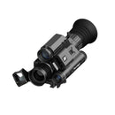 DNT Optics RMR Footprint Adapter, Compatible w/ QDM150