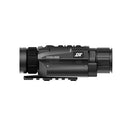 DNT Optics QDM150 Multi-Functional Quick Detach Mount 1.5 '' Height, Compatible with ThermNight, Hydra and ZULUS HD