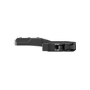 DNT Optics QDS150 Standard Quick Detach Mount 1.5″ Height, Compatible with ThermNight, HYDRA, and ZULUS HD V1 & V2