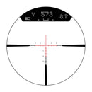 Burris Veracity PH 3-15x44